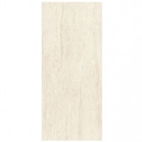 Плитка Atlas Concorde Marvel Travertine White Vein (A8UW) 1200x600
