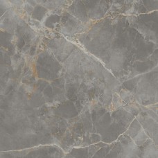 Плитка Atlas Concorde Marvel X Fior Di Bosco Silk (AFVN) 1200x1200
