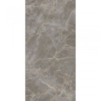 Плитка Atlas Concorde Plan Fior Di Bosco Silk St (AIBE) 3240x1620