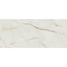 Плитка Atlas Concorde AX81 Marvel Diva Ice Crystal SILK 278x120