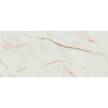 Плитка Atlas Concorde AX81 Marvel Diva Ice Crystal SILK 278x120