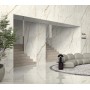 Плитка Atlas Concorde AX81 Marvel Diva Ice Crystal SILK 278x120