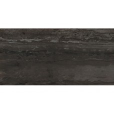 Atlas Concorde Aail Marvel Absolute Brown 750x1500