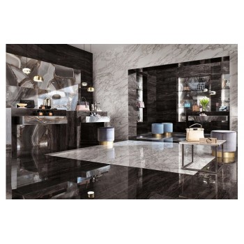 Atlas Concorde Aail Marvel Absolute Brown 750x1500