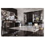 Atlas Concorde Aail Marvel Absolute Brown 750x1500