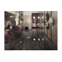 Atlas Concorde Aail Marvel Absolute Brown 750x1500