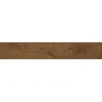 Atlas Concorde Al7F Heartwood Moka Rt 200x1200