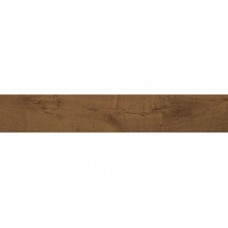 Atlas Concorde Al7F Heartwood Moka Rt 200x1200