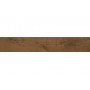 Atlas Concorde Al7F Heartwood Moka Rt 200x1200