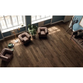 Atlas Concorde Al7F Heartwood Moka Rt 200x1200