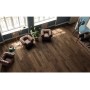 Atlas Concorde Al7F Heartwood Moka Rt 200x1200