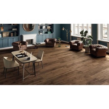 Atlas Concorde Al7F Heartwood Moka Rt 200x1200