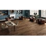 Atlas Concorde Al7F Heartwood Moka Rt 200x1200