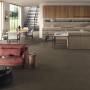 Плитка Atlas Concorde A65T Boost Natural Umber 1200x600