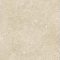 Плитка Atlas Concorde A8WW Marvel Pearl Cross 1200x1200