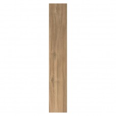 Плитка Atlas Concorde Etic Pro Rovere Venice Matt (AV4I) 1500x250