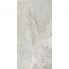 Плитка Atlas Concorde Klif White Mat (A7HJ) 1500x750
