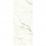 Плитка Atlas Concorde Marvel Calacatta Prestigio (A4OZ) 2780x1200