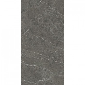 Плитка Atlas Concorde Marvel Grey Stone Lapp (A21H) 1200x600