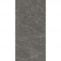 Плитка Atlas Concorde Marvel Grey Stone Lapp (A21H) 1200x600
