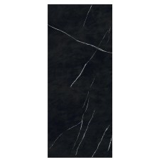 Плитка Atlas Concorde Marvel Meraviglia Black Origin Matt (AJIV) 1200x600