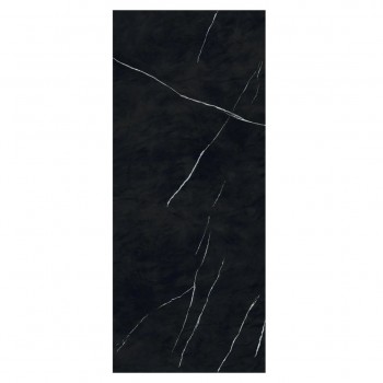 Плитка Atlas Concorde Marvel Meraviglia Black Origin Matt (AJIV) 1200x600