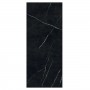 Плитка Atlas Concorde Marvel Meraviglia Black Origin Matt (AJIV) 1200x600