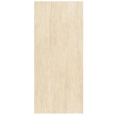 Плитка Atlas Concorde Marvel Travertine Sand Vein (AFUA) 1200x600