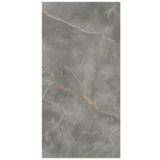 Плитка Atlas Concorde Marvel X Fior Di Bosco Matt (AFWM) 1200x600