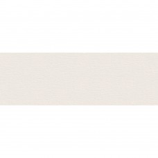 Плитка Azteca Ceramica Sense R90 White 900x300
