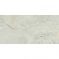 Плитка Azteca Onyx Lux 120 Light Green 1200x600