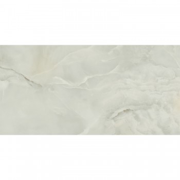 Плитка Azteca Onyx Lux 120 Light Green 1200x600