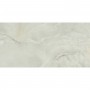 Плитка Azteca Onyx Lux 120 Light Green 1200x600