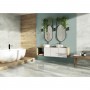 Плитка Azteca Onyx Lux 120 Light Green 1200x600