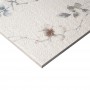 Плитка Azteca Ceramica Decor Sendai R90 White 900x300