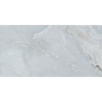 Плитка Azteca Onyx Lux 120 Light Blue 1200x600
