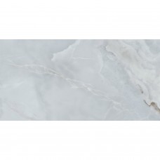 Плитка Azteca Onyx Lux 120 Light Blue 1200x600