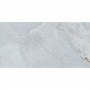 Плитка Azteca Onyx Lux 120 Light Blue 1200x600