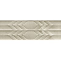 Azteca Passion R90 Twin Champagne 300x900