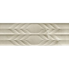 Azteca Passion R90 Twin Champagne 300x900