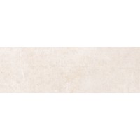 Azteca Studio R90 White 300x900