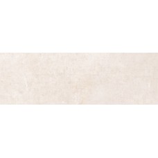 Azteca Studio R90 White 300x900