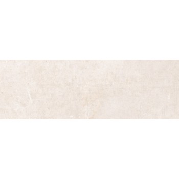 Azteca Studio R90 White 300x900