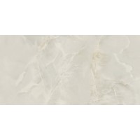 Плитка Azteca Onyx Lux 120 Ivory 1200x600