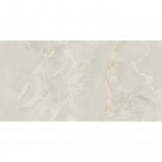 Плитка Azteca Onyx Lux 120 Ivory 1200x600