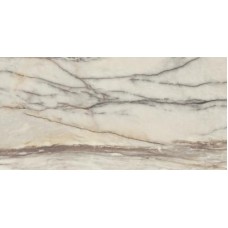 Плитка Azteca Amazonas Rain lux 1200x600