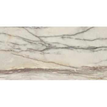 Плитка Azteca Amazonas Rain lux 1200x600