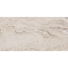 Плитка Azteca Ceramica Lacio Soft 120 Ivory 1200x600