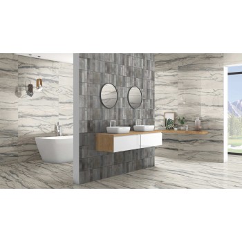 Плитка Azteca Amazonas Forest mat 1200x600
