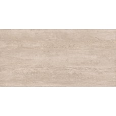 Плитка Azteca Ceramica Tivoli Soft 120 Arena 1200x600